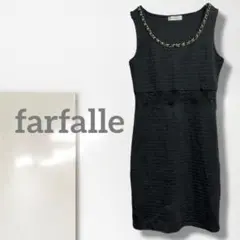 Item thumbnail for item 48713ee3-b61e-4625-92f1-a055d5fdf147