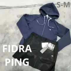 Item thumbnail for item 96dffbe5-c651-40ca-8a31-2d49e2d6d0e9