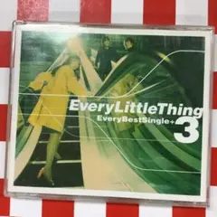 邦楽 Every Little Thing/Every Best Single+3 MjYtNzcwNy5qcGVn.jpeg