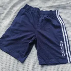 Item thumbnail for item 4a95c36c-6140-4363-83e5-b53e68086857