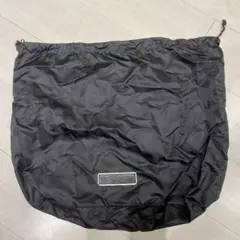 クロムハーツ 保存袋　バッグ