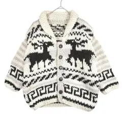 Item thumbnail for item 10be6763-4f08-4368-a334-db4bc38ae7d8