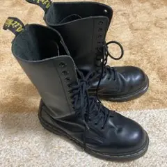 Item thumbnail for item 85246679-9649-454a-a10d-b39cf178e027