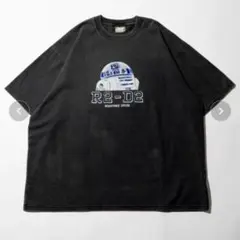 フリークスストア　スターウォーズTシャツ