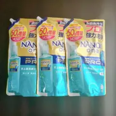 Item thumbnail for item 5b00577f-d8d2-41fe-8628-f08fce44d7cd