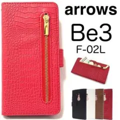 Item thumbnail for item b637f183-b59b-4d21-a41f-768e9c26c474