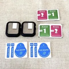 Apple Watch ケース