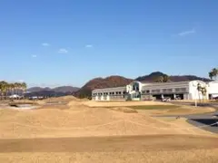 キャロウェイローグSTPRO ユーティリティ 4番23度