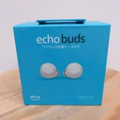 Item thumbnail for item 5dd6d9cd-32bc-48b2-886e-e639f6bd0e7d