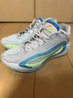 Item thumbnail for item a7390ec1-95c0-4c13-ac1b-fce14a93a170