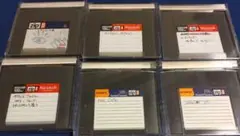 Item thumbnail for item 47a8817e-7e87-4b3f-9762-78ffd2a9c16e