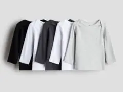 Item thumbnail for item c3028c3b-b300-46e9-a1d6-1e77c1ff51ee