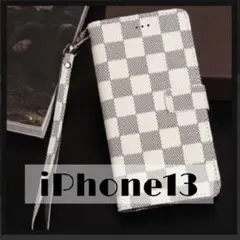 Item thumbnail for item 5008360e-10a9-4b94-8756-12baeac9080d