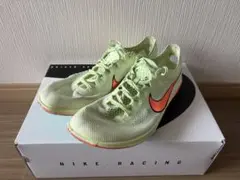 Item thumbnail for item 3c718f31-c001-49a6-b67f-622a1513f316