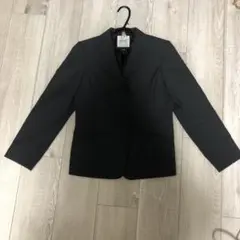 テーラードジャケット スーツ