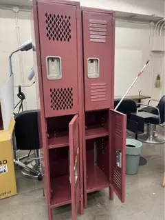 LYON ロッカー(右のみ) LYON ロッカー(右のみ)