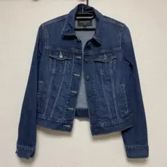 Gジャン バナリパ Mサイズ相当