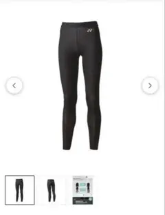 Item thumbnail for item 7f98ddb9-1733-420c-96d9-aa9cbd5e0a47