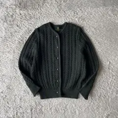 Item thumbnail for item 5e822570-332d-46fe-8eb2-b3b44f5de160