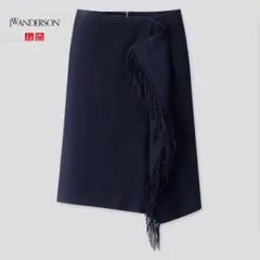 Item thumbnail for item 2c279639-c332-4c14-9ec3-1962a1853739