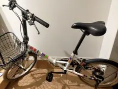 フォルクスワーゲン ミニベロ