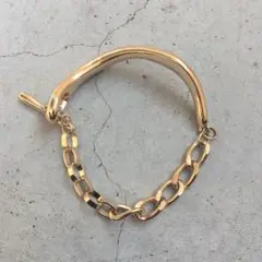 VINTAGE vintage ヴィンテージ ブレスレット