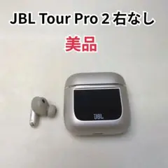 Item thumbnail for item bb88cdfa-b8c6-470a-88d0-76acec54c198