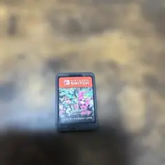Splatoon 2 Nintendo Switch ソフトのみ