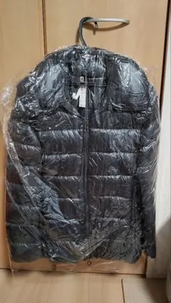 TATRAS ダウンコート