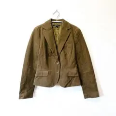 Item thumbnail for item b275b538-05a7-4ad4-8553-520f566eb177
