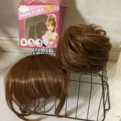 Item thumbnail for item b25f44ed-f18c-4c30-87e0-d517e1082333