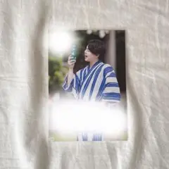 Item thumbnail for item 8b1edba5-b990-4b41-bfec-4f637737bbfd