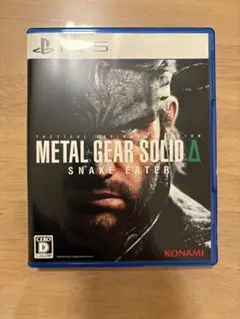 Item thumbnail for item f44afca8-193c-4d73-a569-770987afc04e