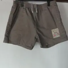 STRATH CONAR/ストラスコナー　　メンズ短パン　Lサイズ