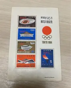 Item thumbnail for item f5a83277-63c5-4154-8937-e7dc445d8f8b