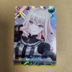 10thanniversary Ave Mujica ドロリス EX