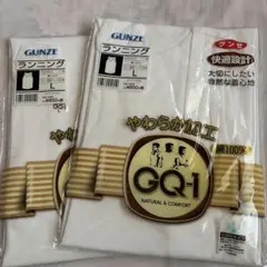 Item thumbnail for item a62177f1-8d26-4e7a-b0bb-86cb092f638f