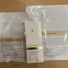 Item thumbnail for item 6645194b-e465-4b4e-8c1a-46d6eae9b6d2