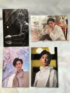 即購入○ Shine ～新時代俳優の全身と前進～　古川雄大　初版帯付き 古川雄大 Shine―新時代俳優の全身と前進 本（: 古川雄大