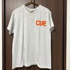 【しまむら】Tシャツ　Mサイズ