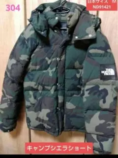 Item thumbnail for item 655159aa-fb96-43b5-8baa-c265bb6b281f
