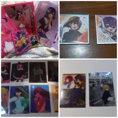 推しの子　まとめ売り