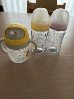 Item thumbnail for item beca5e2b-23e7-491f-97aa-0a2eedb1e560