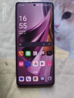OPPO Reno 10Pro 5G