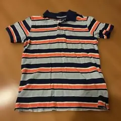 Item thumbnail for item e8ecc844-2d94-4b09-9248-42ea5f119487