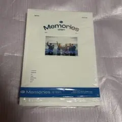 ENHYPEN Memories 2020-2021