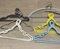 Item thumbnail for item 8b9510f2-f1ac-4ff5-af3e-9d442b5a577e