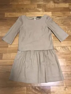 ANAYIのセットアップ