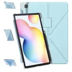 Item thumbnail for item 772f3fa7-6a68-4f89-8a00-6a1c6e2abbb2