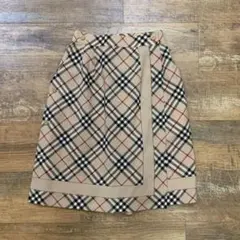 2025年最新】BURBERRY GOLF キュロットの人気アイテム - メルカリ